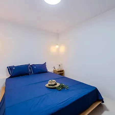 Villa Lux Natura *