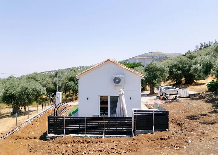 Lux Natura * Prínos